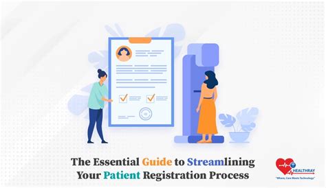 cms healthmetrics patients registration|Patient Registration .